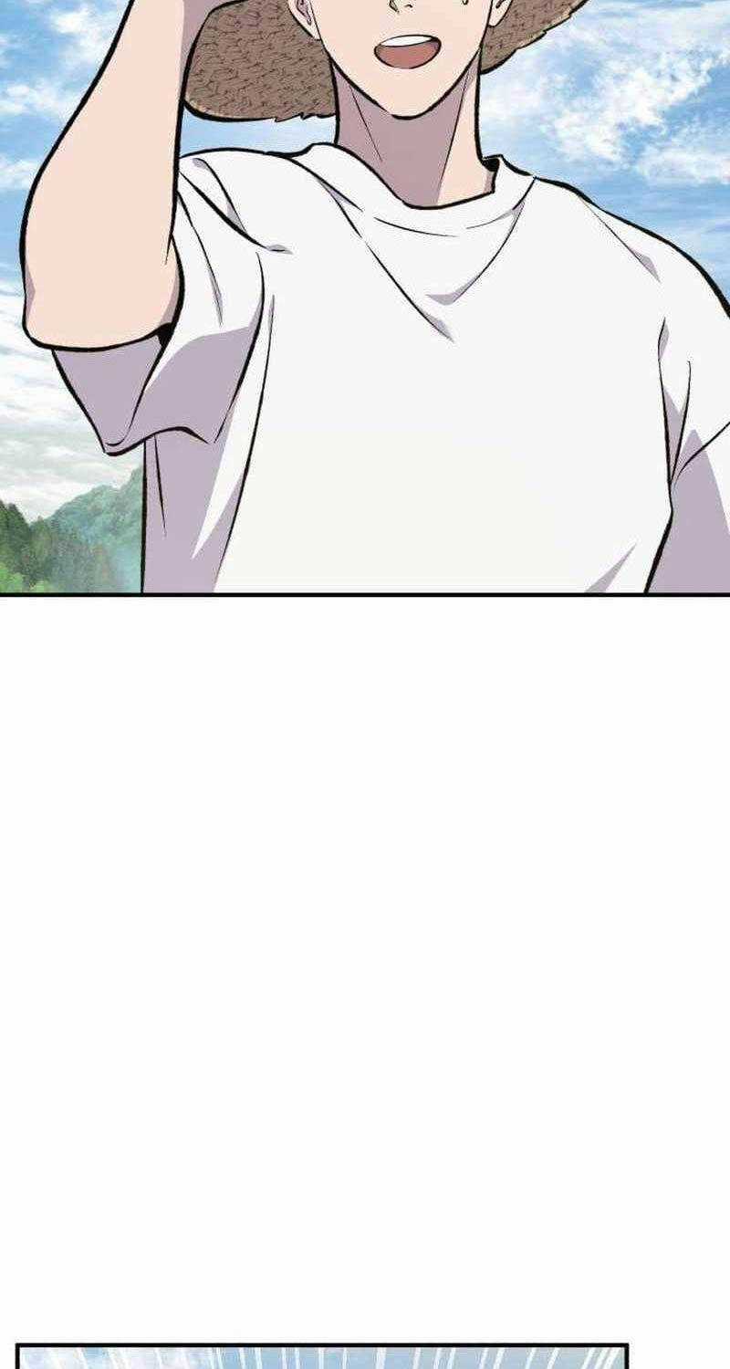 Làm Nông Dân Trong Tòa Tháp Thử Thách Chương 72 trang 28