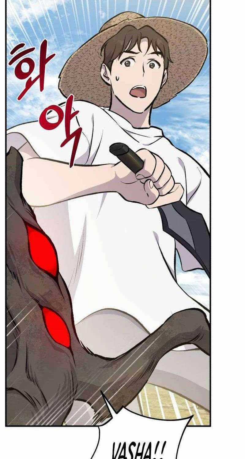 Làm Nông Dân Trong Tòa Tháp Thử Thách Chương 72 trang 29