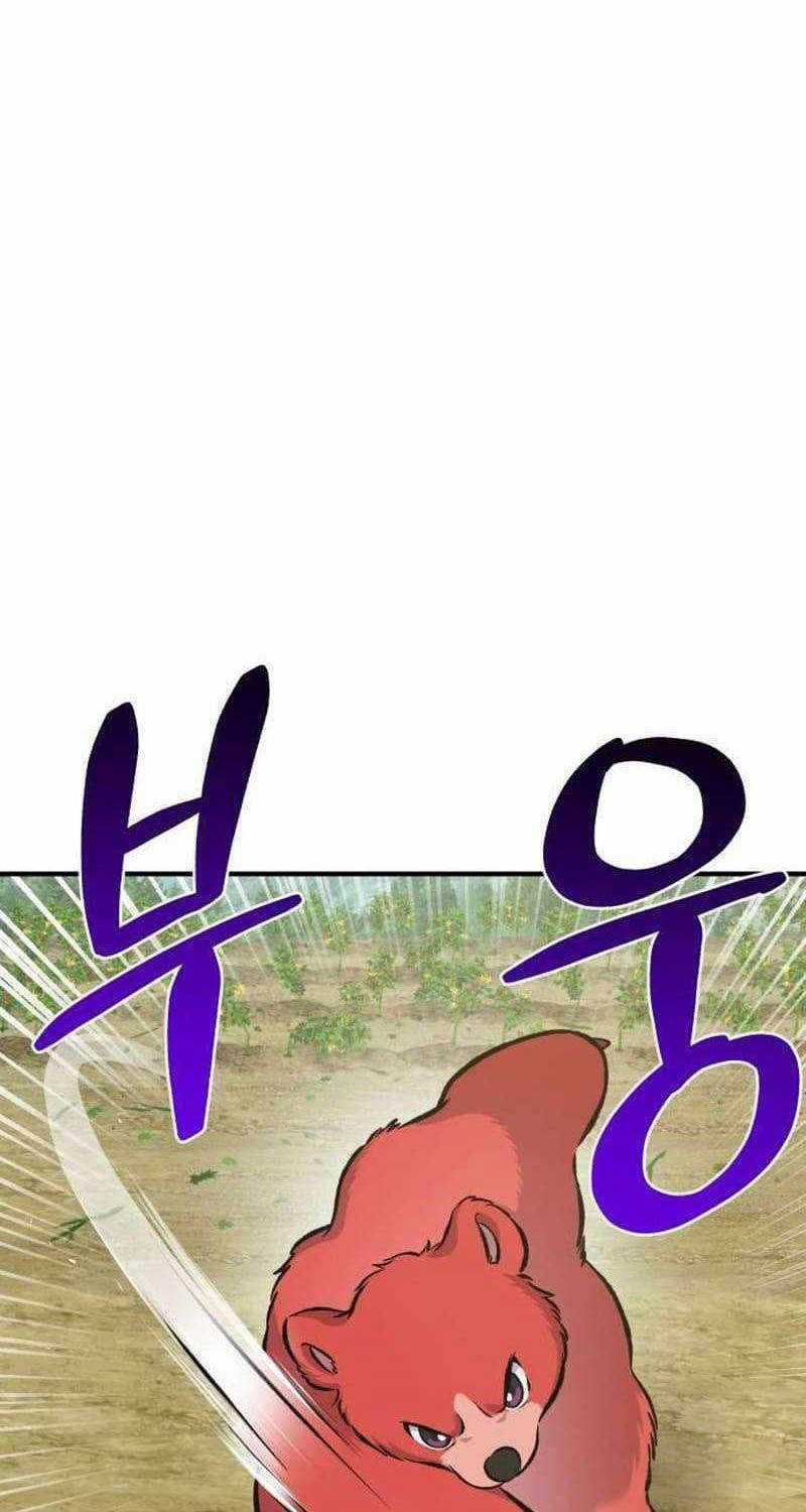 Làm Nông Dân Trong Tòa Tháp Thử Thách Chương 72 trang 3