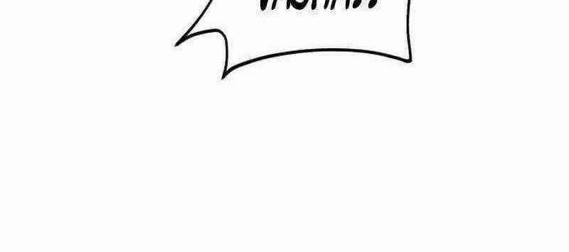 Làm Nông Dân Trong Tòa Tháp Thử Thách Chương 72 trang 30