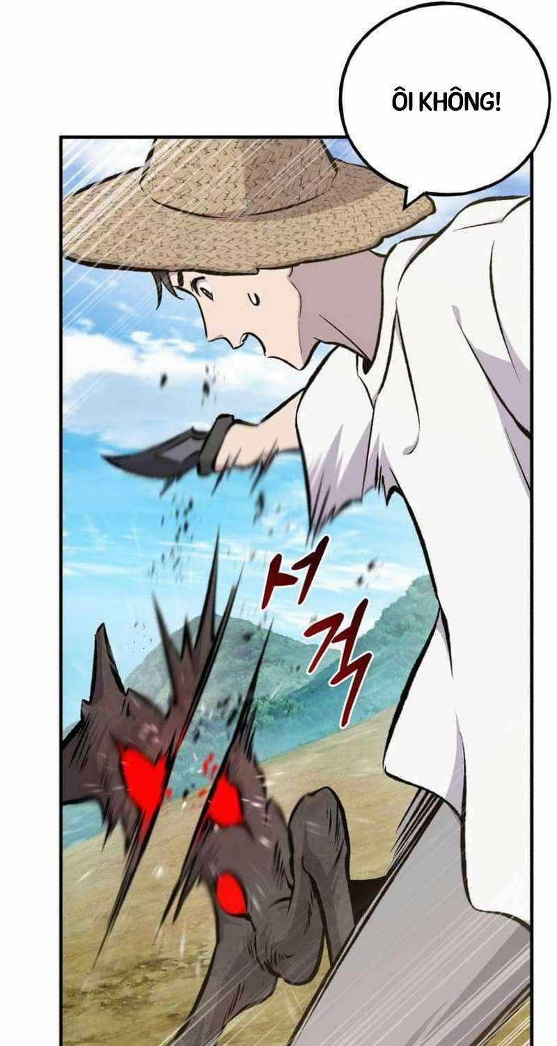 Làm Nông Dân Trong Tòa Tháp Thử Thách Chương 72 trang 31