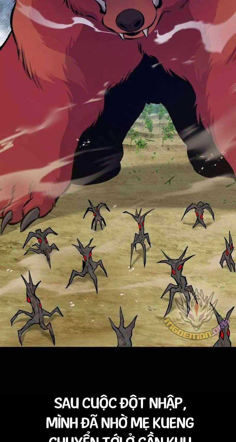 Làm Nông Dân Trong Tòa Tháp Thử Thách Chương 72 trang 33