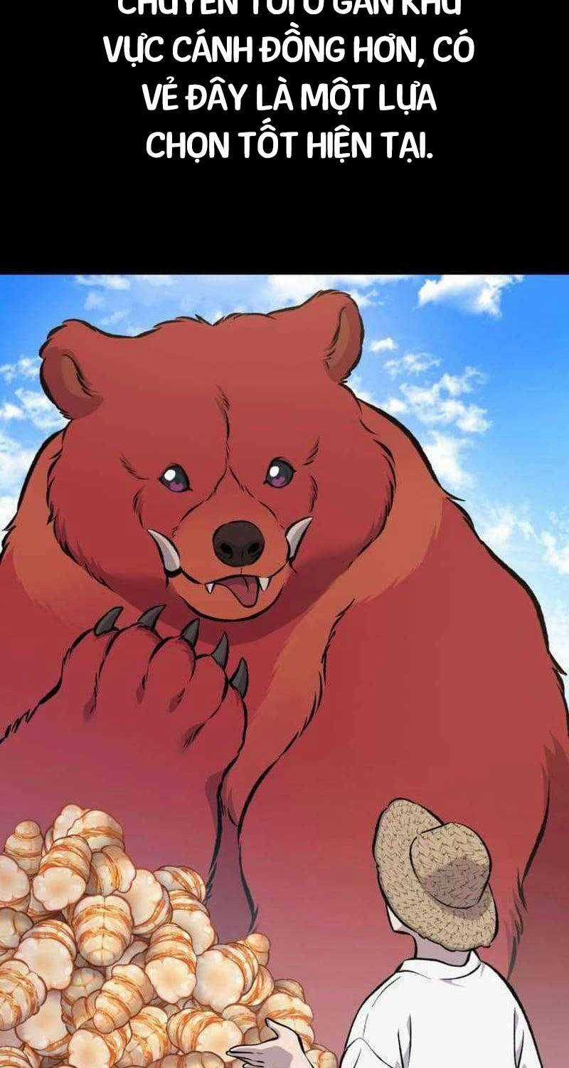 Làm Nông Dân Trong Tòa Tháp Thử Thách Chương 72 trang 34