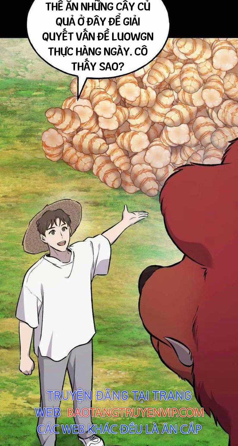 Làm Nông Dân Trong Tòa Tháp Thử Thách Chương 72 trang 36