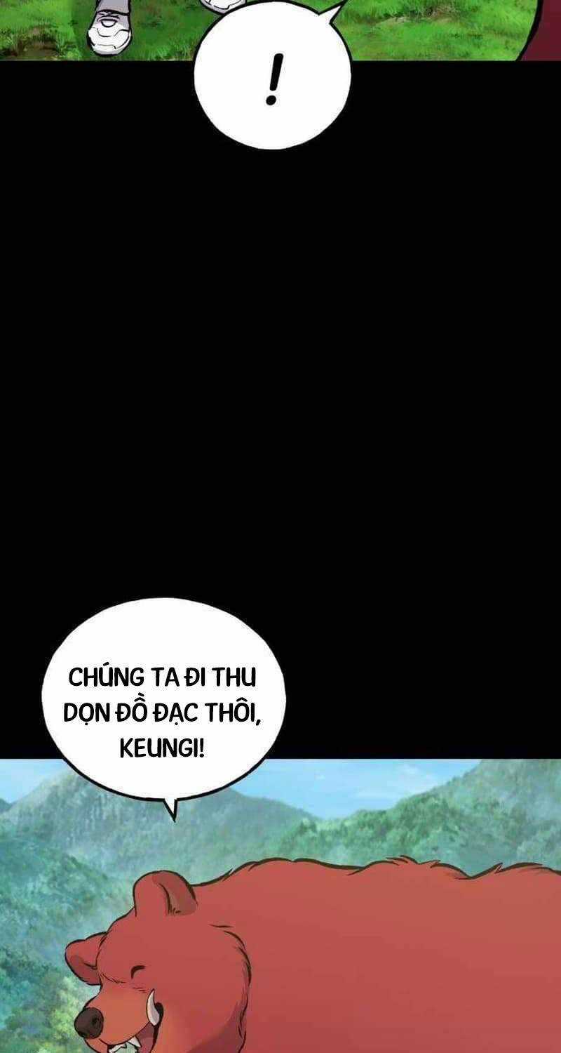 Làm Nông Dân Trong Tòa Tháp Thử Thách Chương 72 trang 37