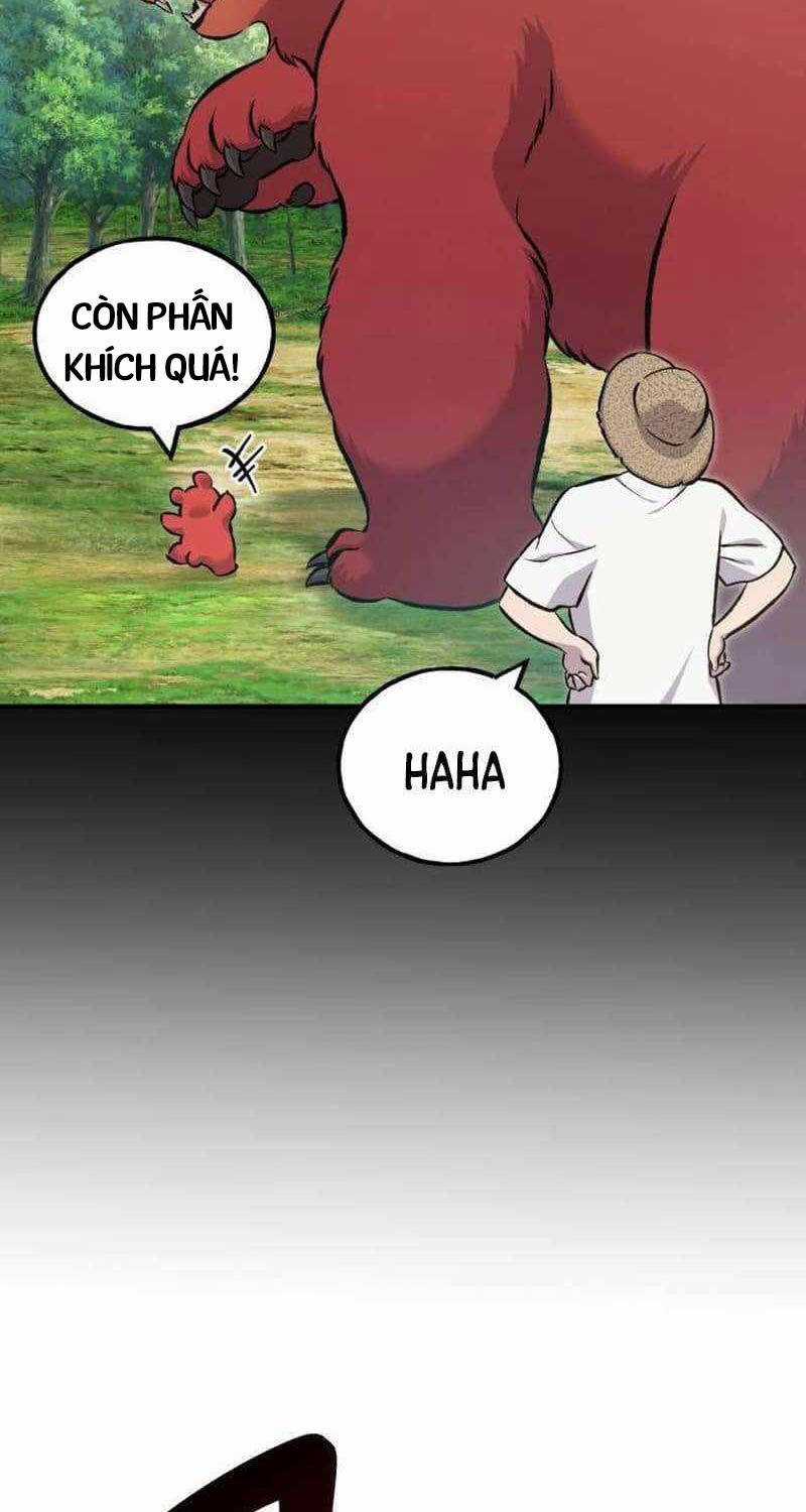 Làm Nông Dân Trong Tòa Tháp Thử Thách Chương 72 trang 38