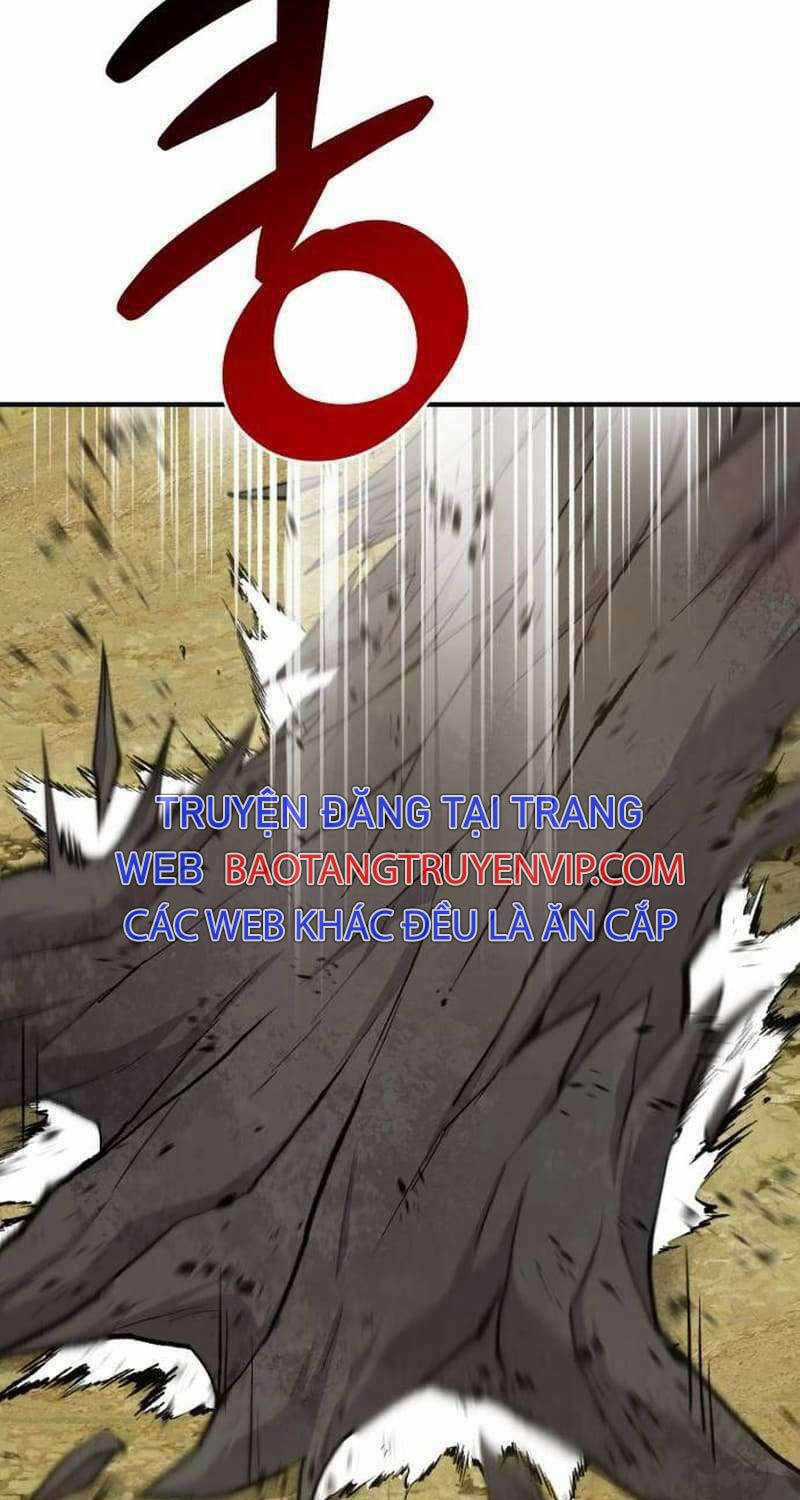 Làm Nông Dân Trong Tòa Tháp Thử Thách Chương 72 trang 39