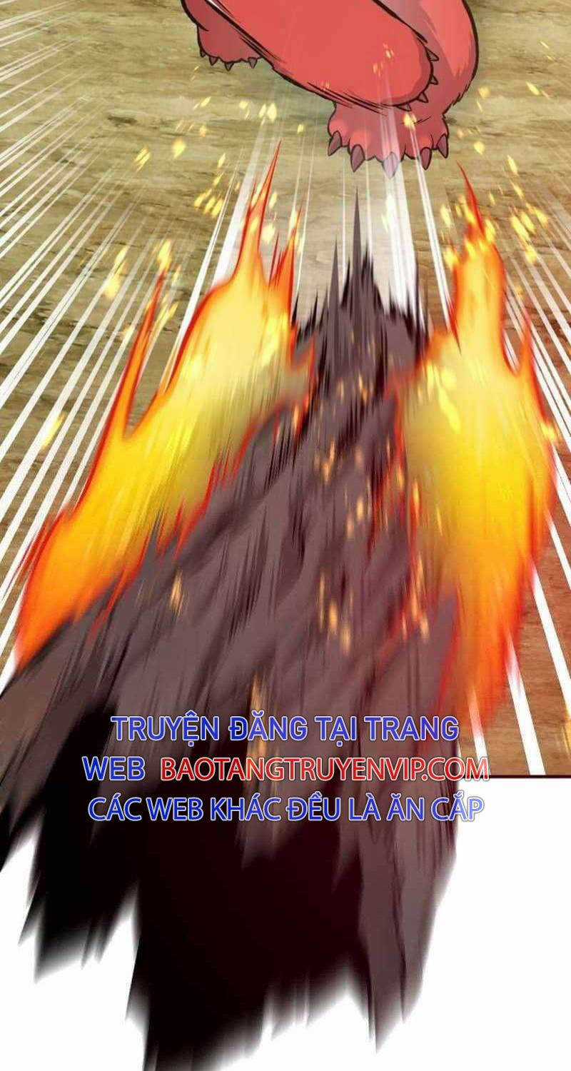 Làm Nông Dân Trong Tòa Tháp Thử Thách Chương 72 trang 4