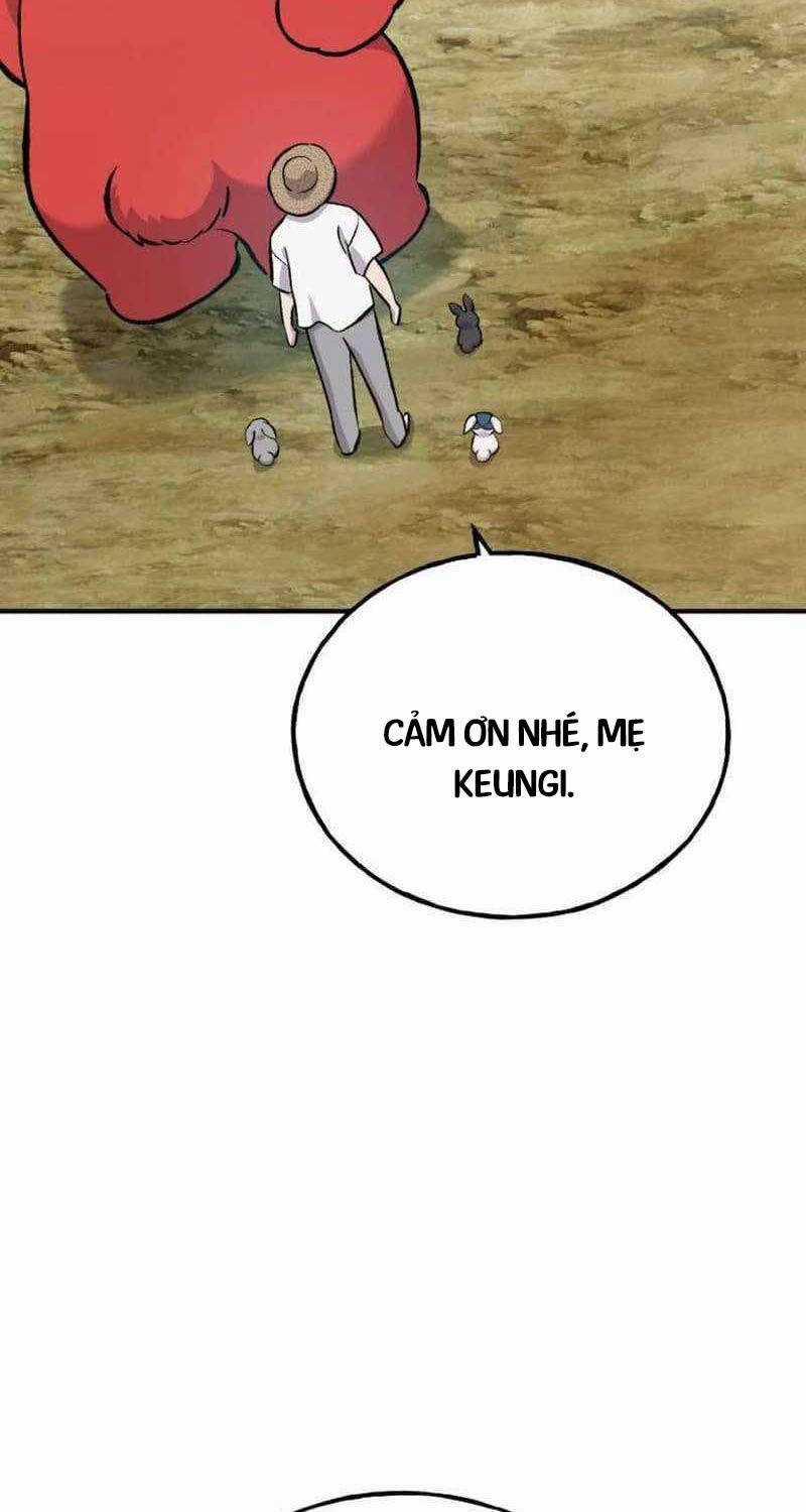 Làm Nông Dân Trong Tòa Tháp Thử Thách Chương 72 trang 42