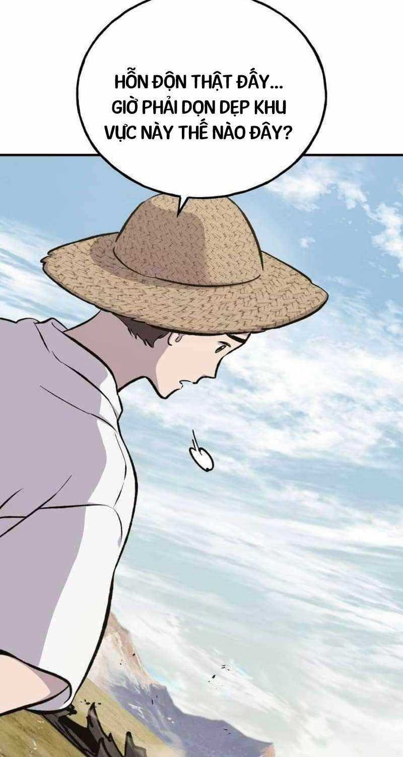 Làm Nông Dân Trong Tòa Tháp Thử Thách Chương 72 trang 43