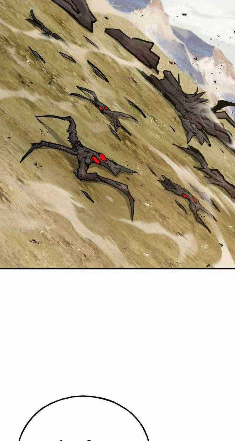 Làm Nông Dân Trong Tòa Tháp Thử Thách Chương 72 trang 44