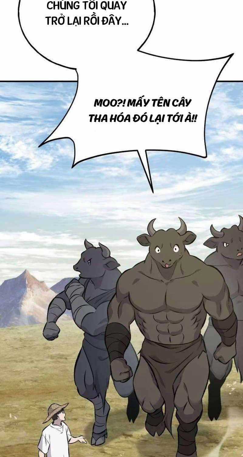 Làm Nông Dân Trong Tòa Tháp Thử Thách Chương 72 trang 45