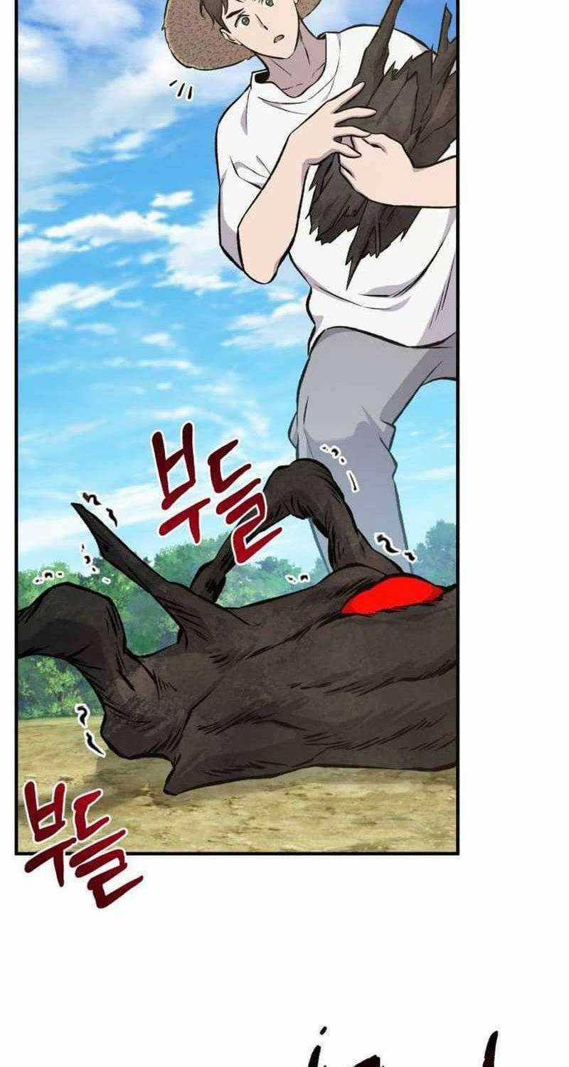 Làm Nông Dân Trong Tòa Tháp Thử Thách Chương 72 trang 49