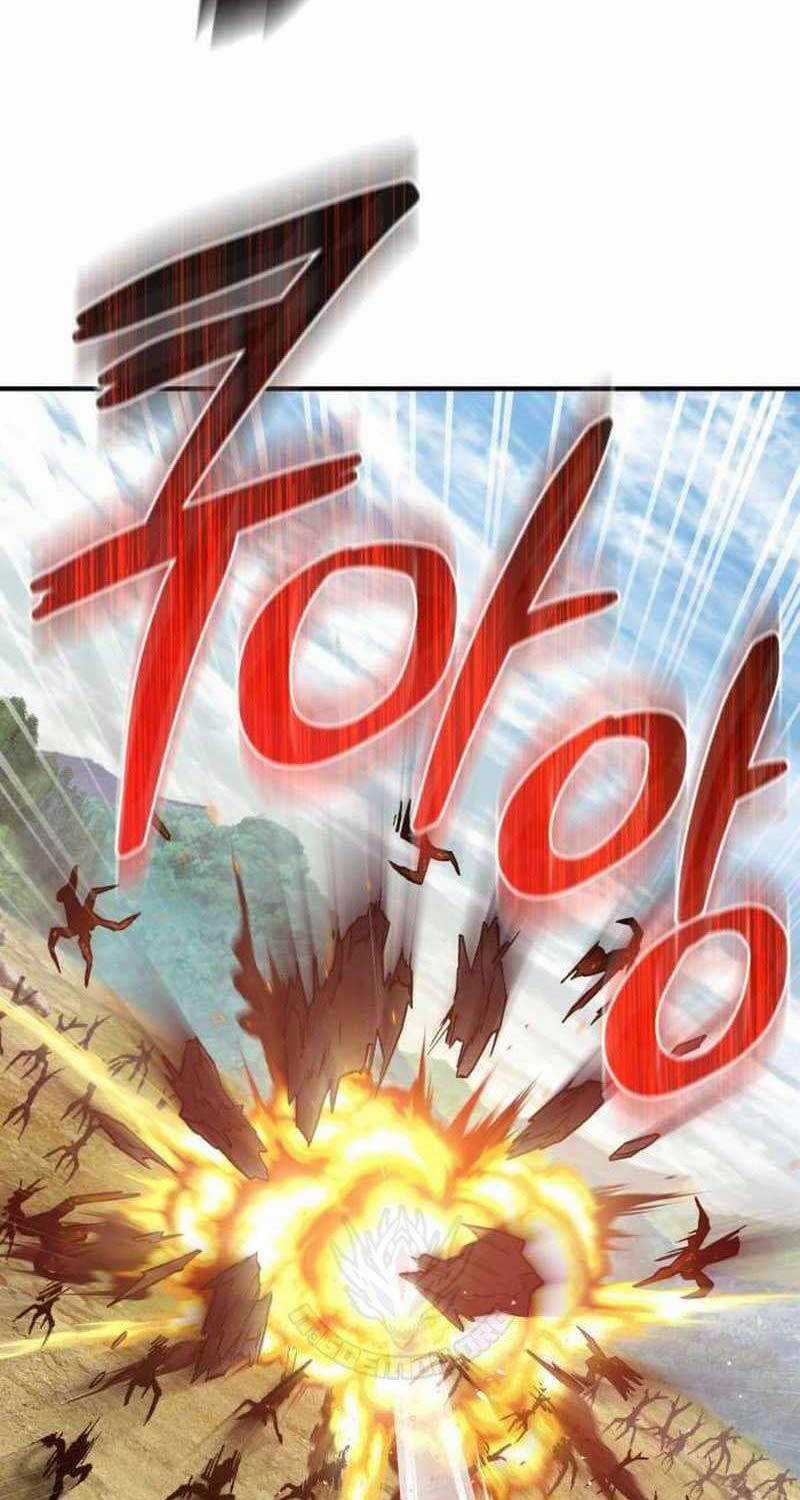 Làm Nông Dân Trong Tòa Tháp Thử Thách Chương 72 trang 5