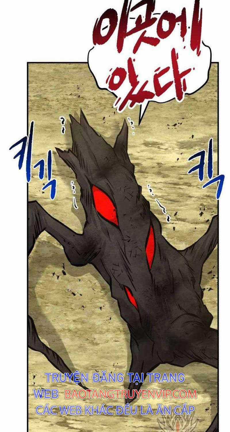 Làm Nông Dân Trong Tòa Tháp Thử Thách Chương 72 trang 50