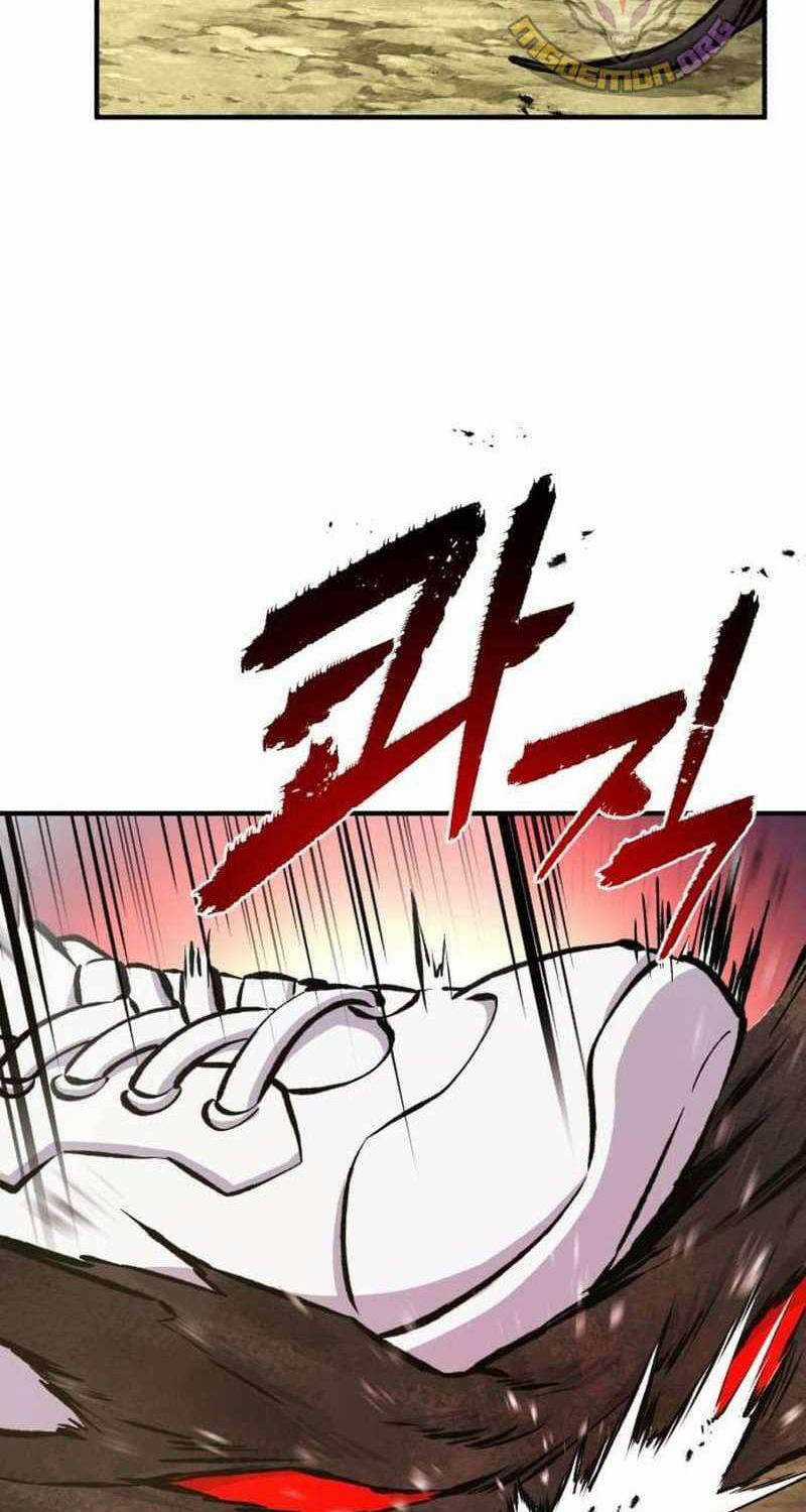 Làm Nông Dân Trong Tòa Tháp Thử Thách Chương 72 trang 51