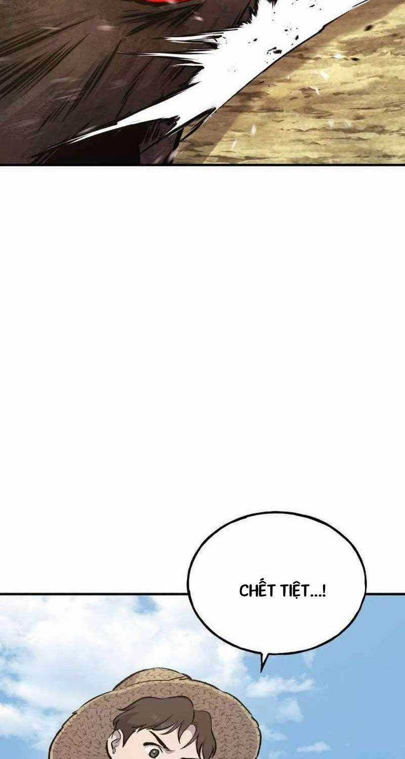 Làm Nông Dân Trong Tòa Tháp Thử Thách Chương 72 trang 52