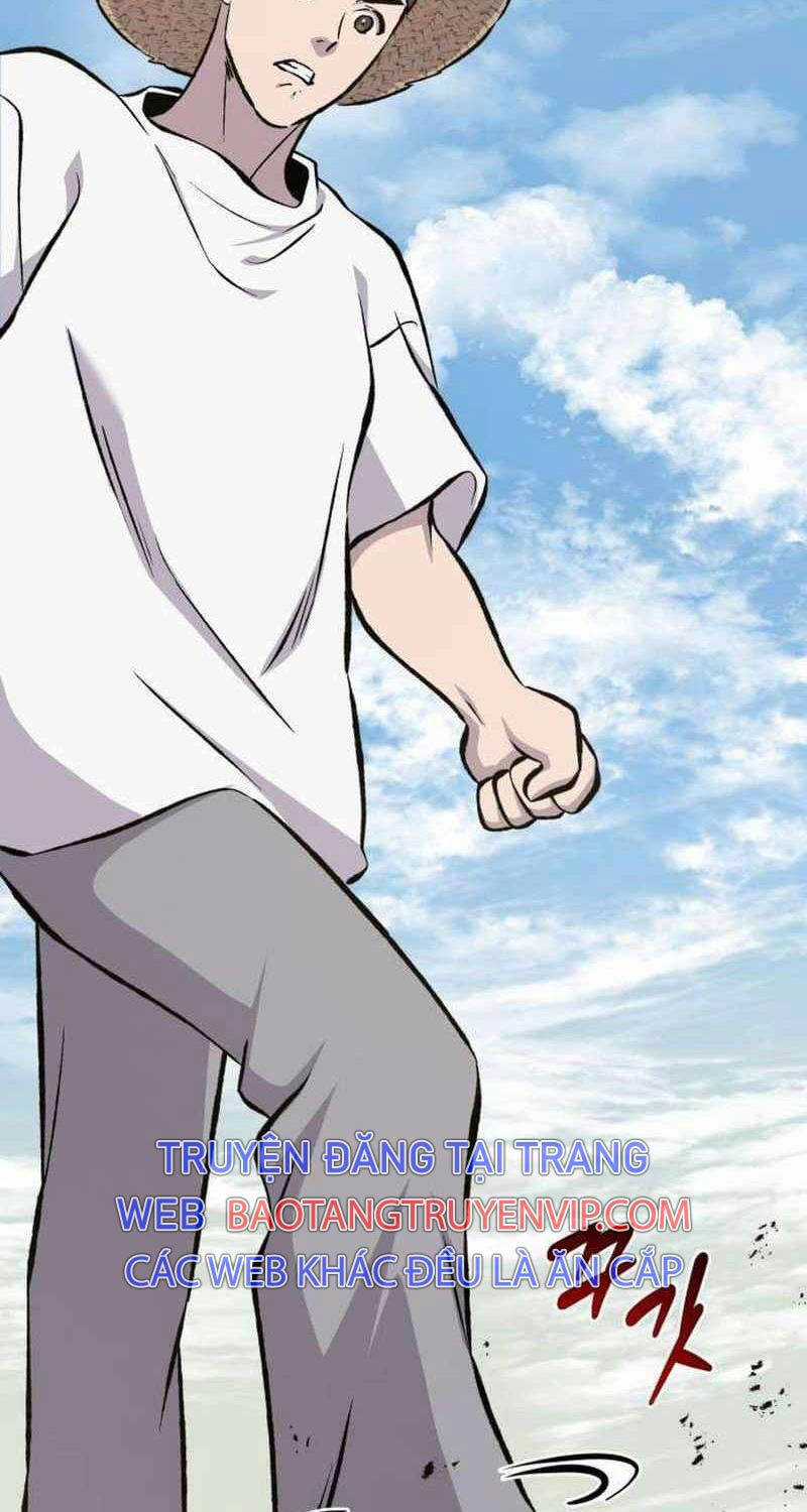 Làm Nông Dân Trong Tòa Tháp Thử Thách Chương 72 trang 53