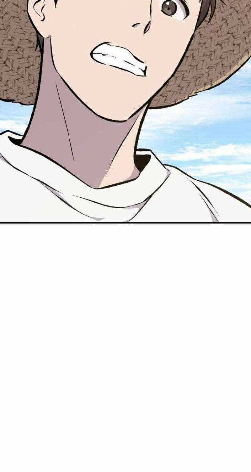 Làm Nông Dân Trong Tòa Tháp Thử Thách Chương 72 trang 55