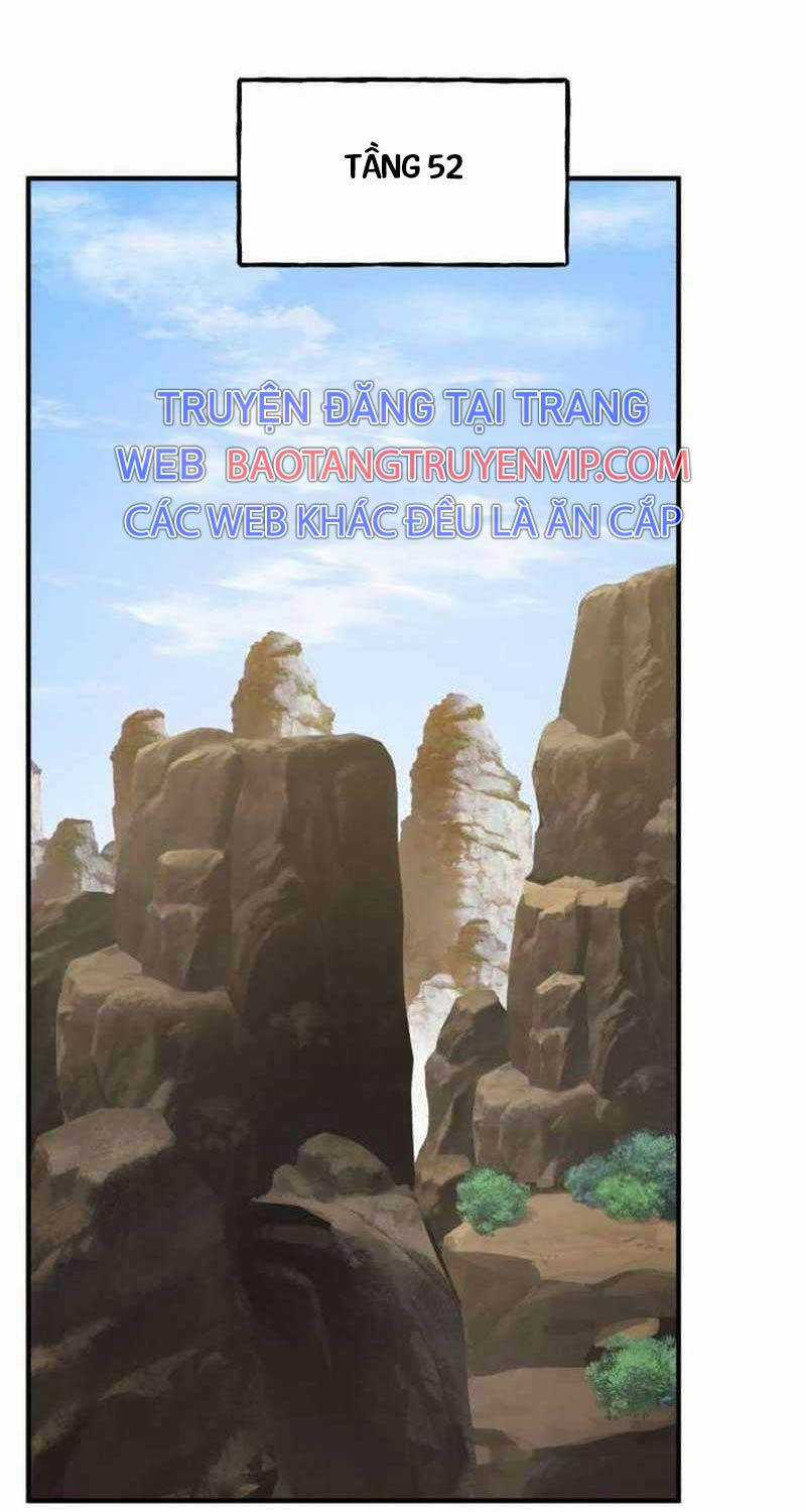 Làm Nông Dân Trong Tòa Tháp Thử Thách Chương 72 trang 56