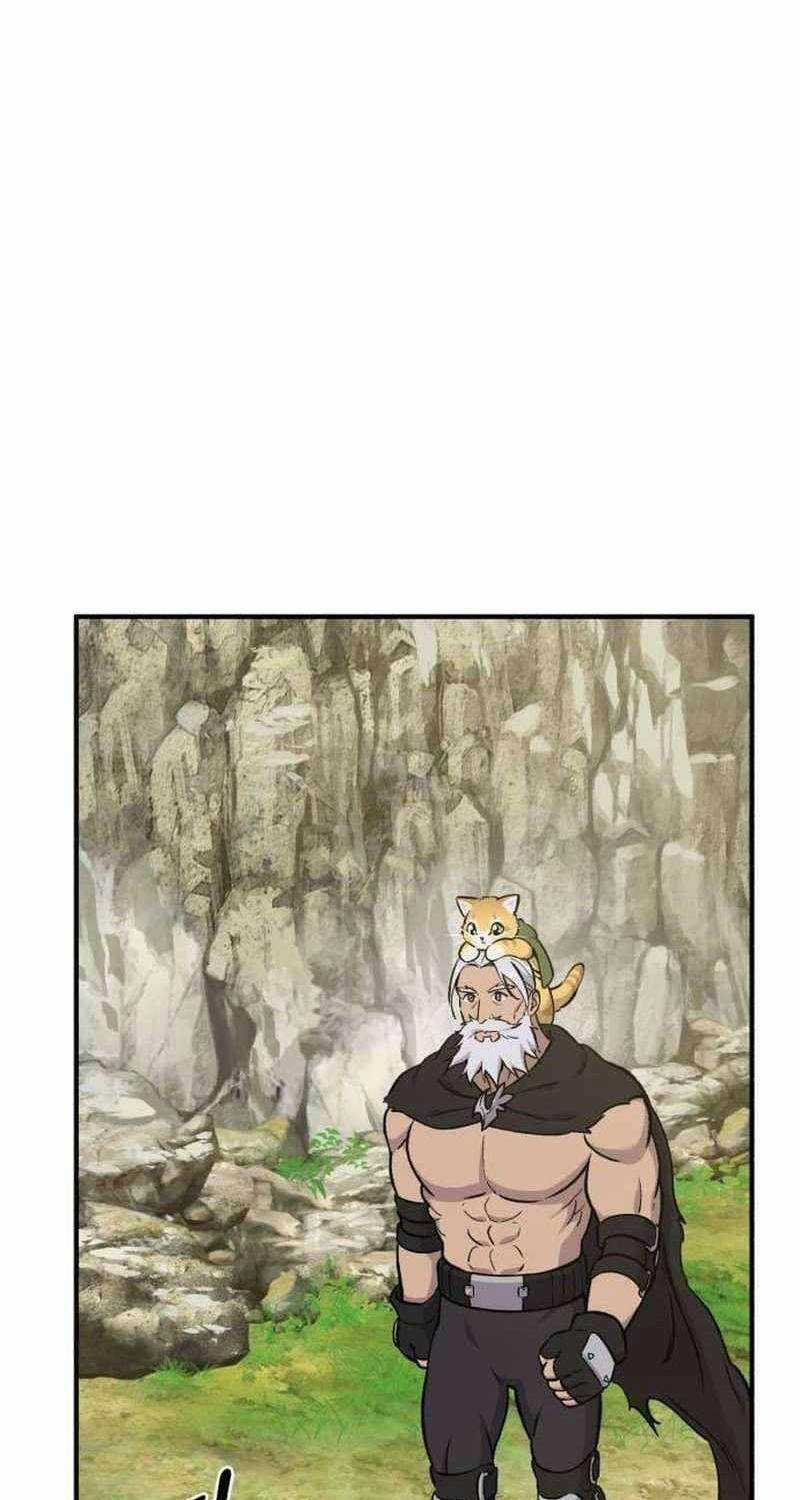 Làm Nông Dân Trong Tòa Tháp Thử Thách Chương 72 trang 57