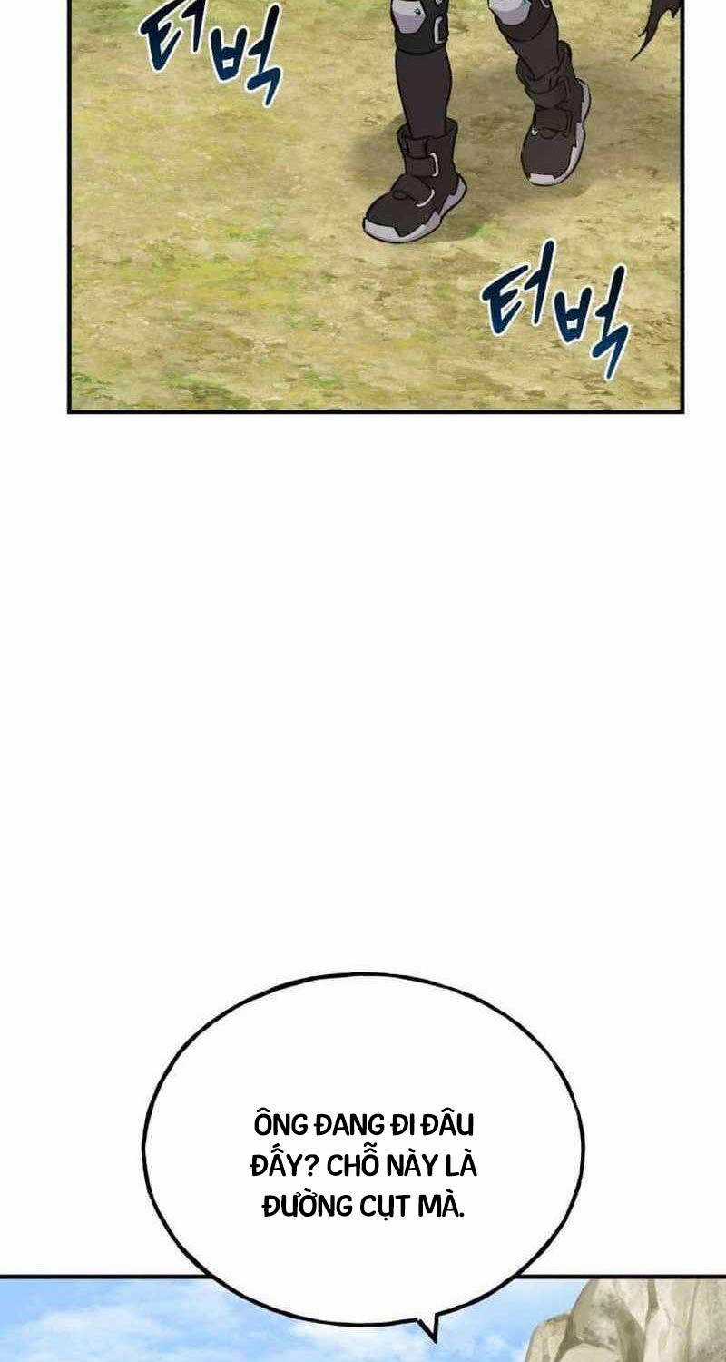 Làm Nông Dân Trong Tòa Tháp Thử Thách Chương 72 trang 58