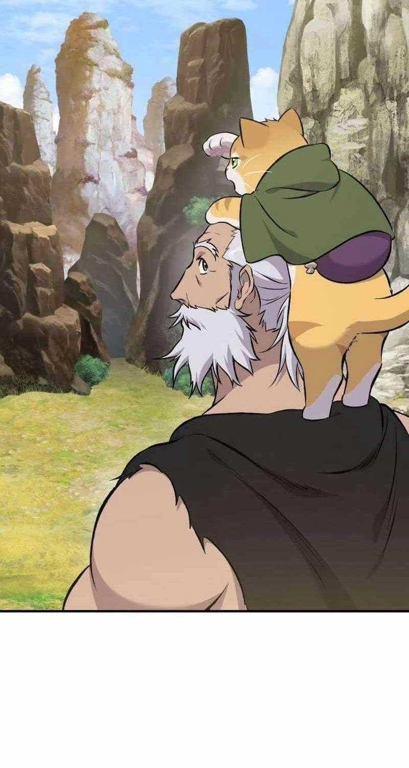 Làm Nông Dân Trong Tòa Tháp Thử Thách Chương 72 trang 59