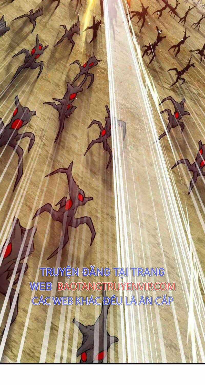 Làm Nông Dân Trong Tòa Tháp Thử Thách Chương 72 trang 6