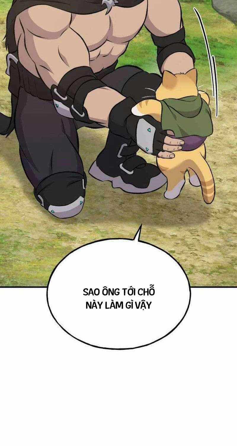 Làm Nông Dân Trong Tòa Tháp Thử Thách Chương 72 trang 61