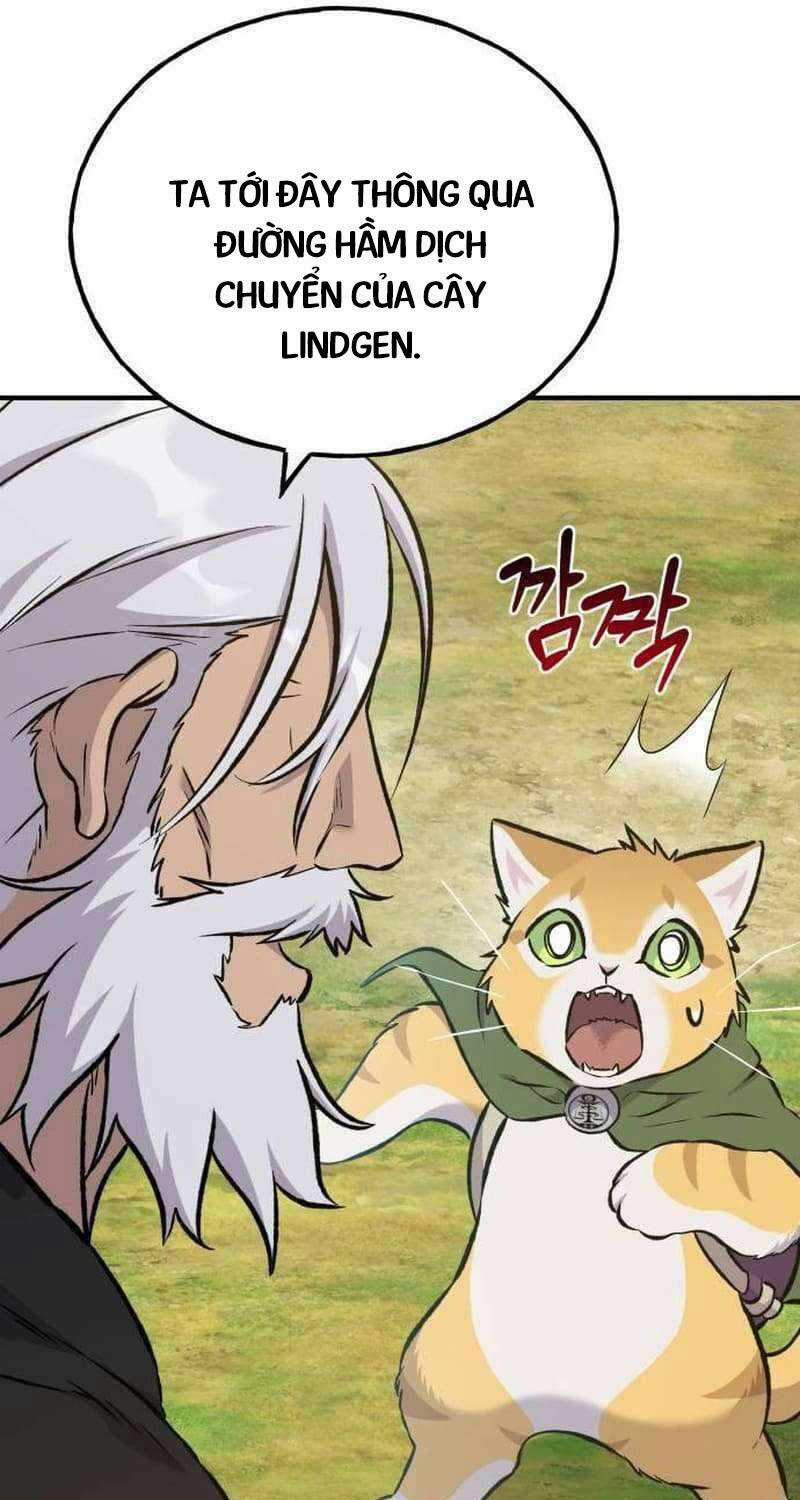 Làm Nông Dân Trong Tòa Tháp Thử Thách Chương 72 trang 63