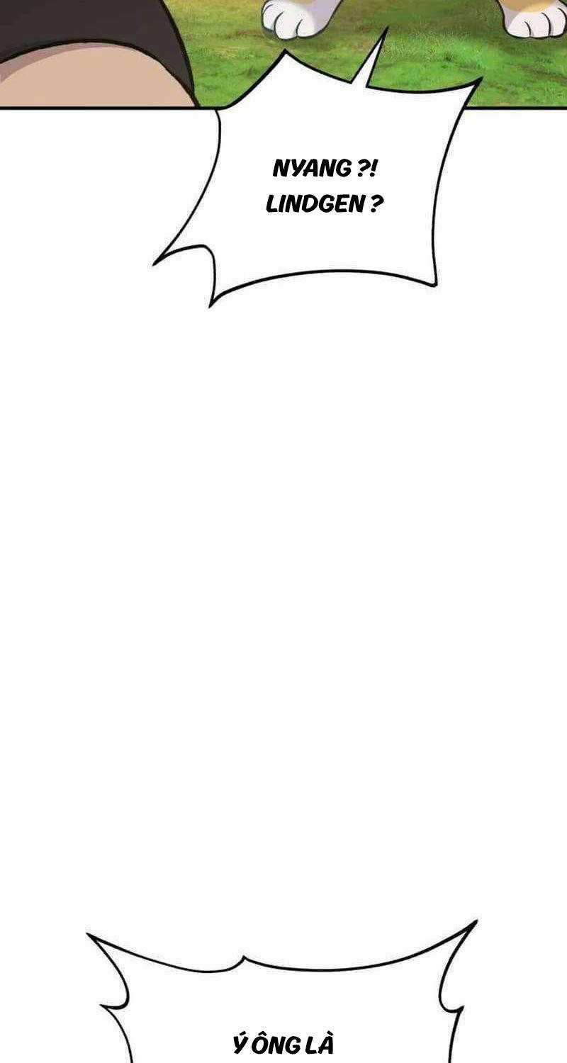 Làm Nông Dân Trong Tòa Tháp Thử Thách Chương 72 trang 64