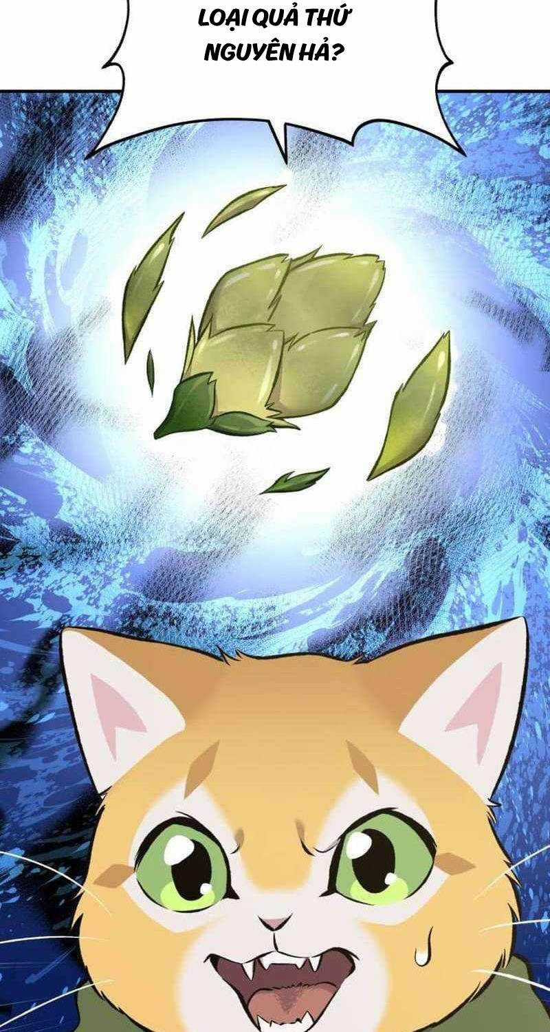 Làm Nông Dân Trong Tòa Tháp Thử Thách Chương 72 trang 65