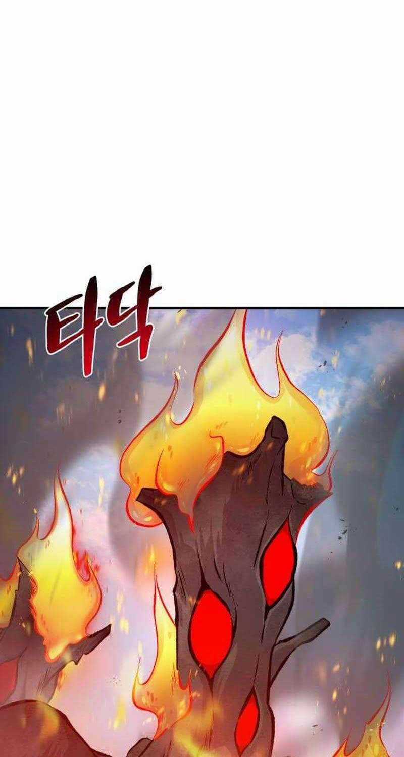 Làm Nông Dân Trong Tòa Tháp Thử Thách Chương 72 trang 7