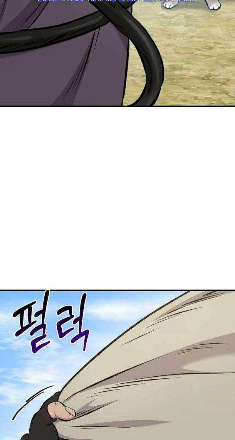 Làm Nông Dân Trong Tòa Tháp Thử Thách Chương 72 trang 70