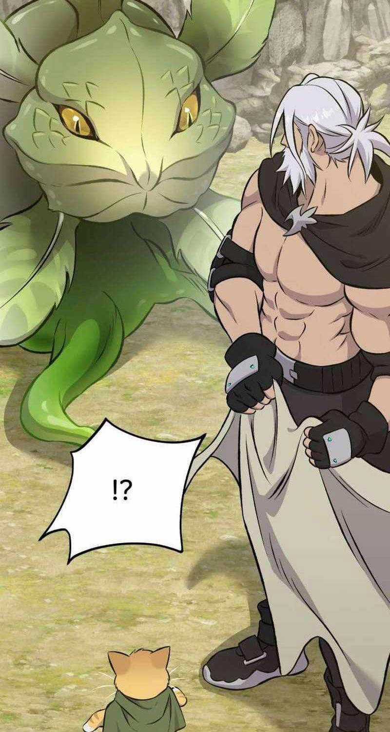 Làm Nông Dân Trong Tòa Tháp Thử Thách Chương 72 trang 72