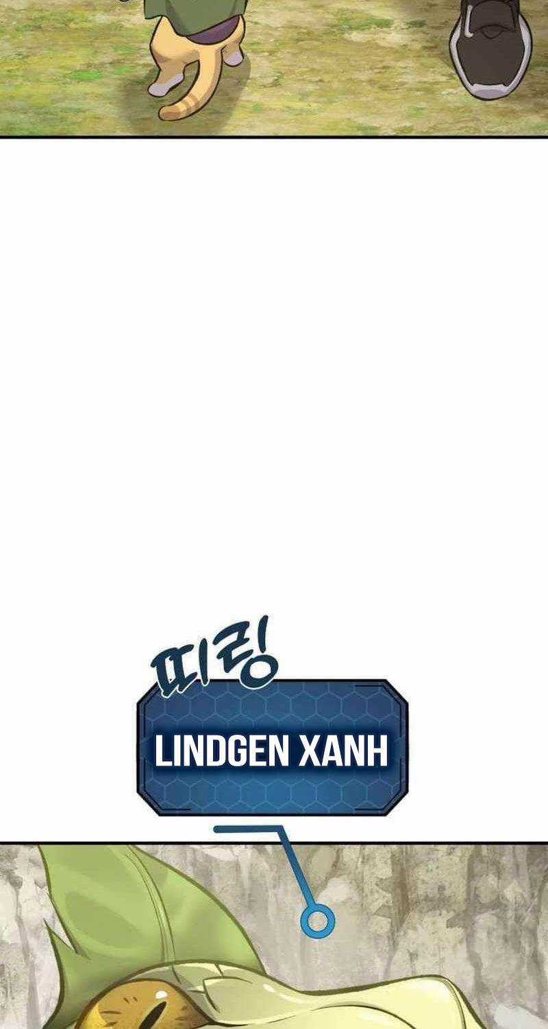 Làm Nông Dân Trong Tòa Tháp Thử Thách Chương 72 trang 73