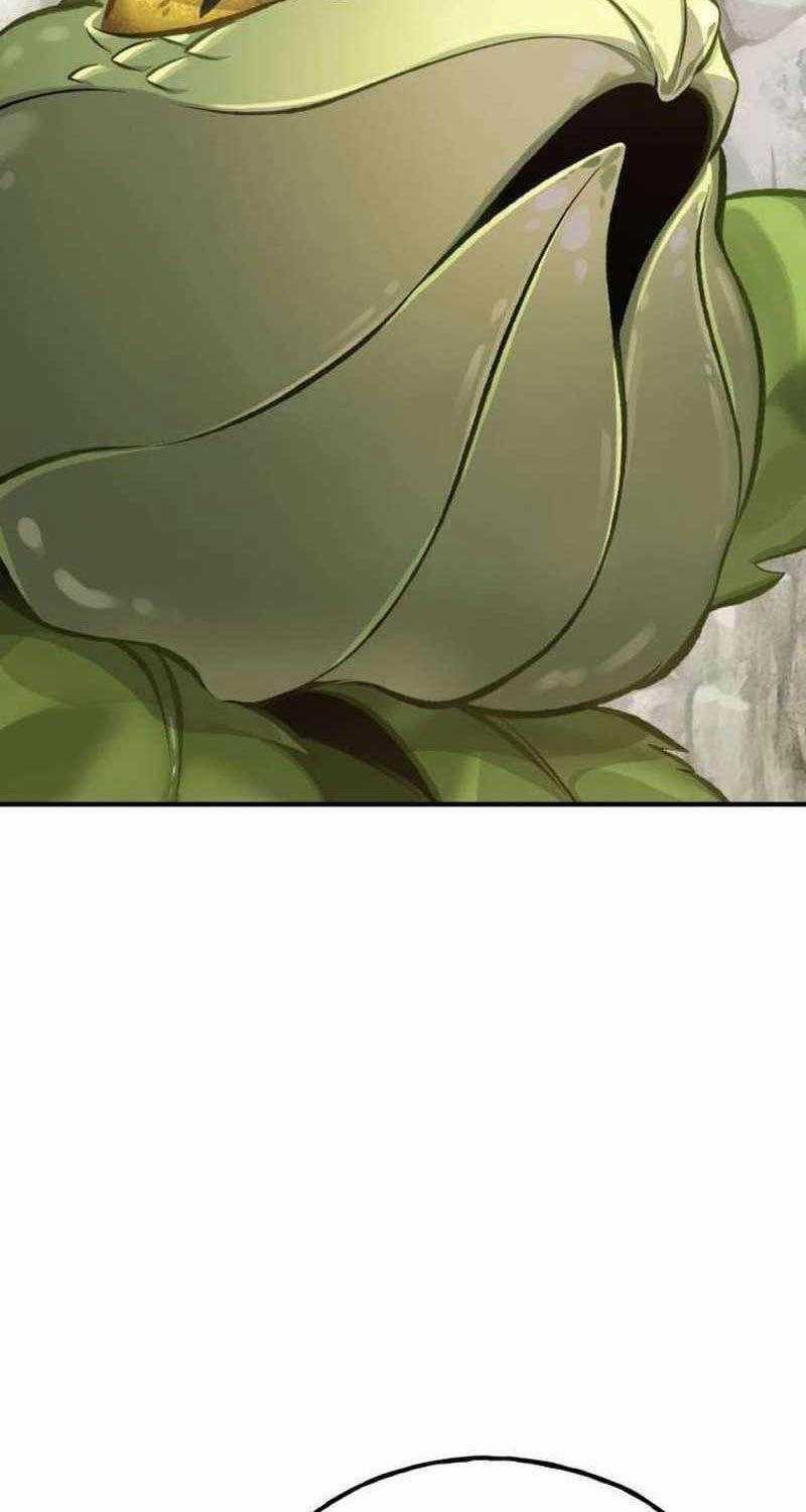 Làm Nông Dân Trong Tòa Tháp Thử Thách Chương 72 trang 74