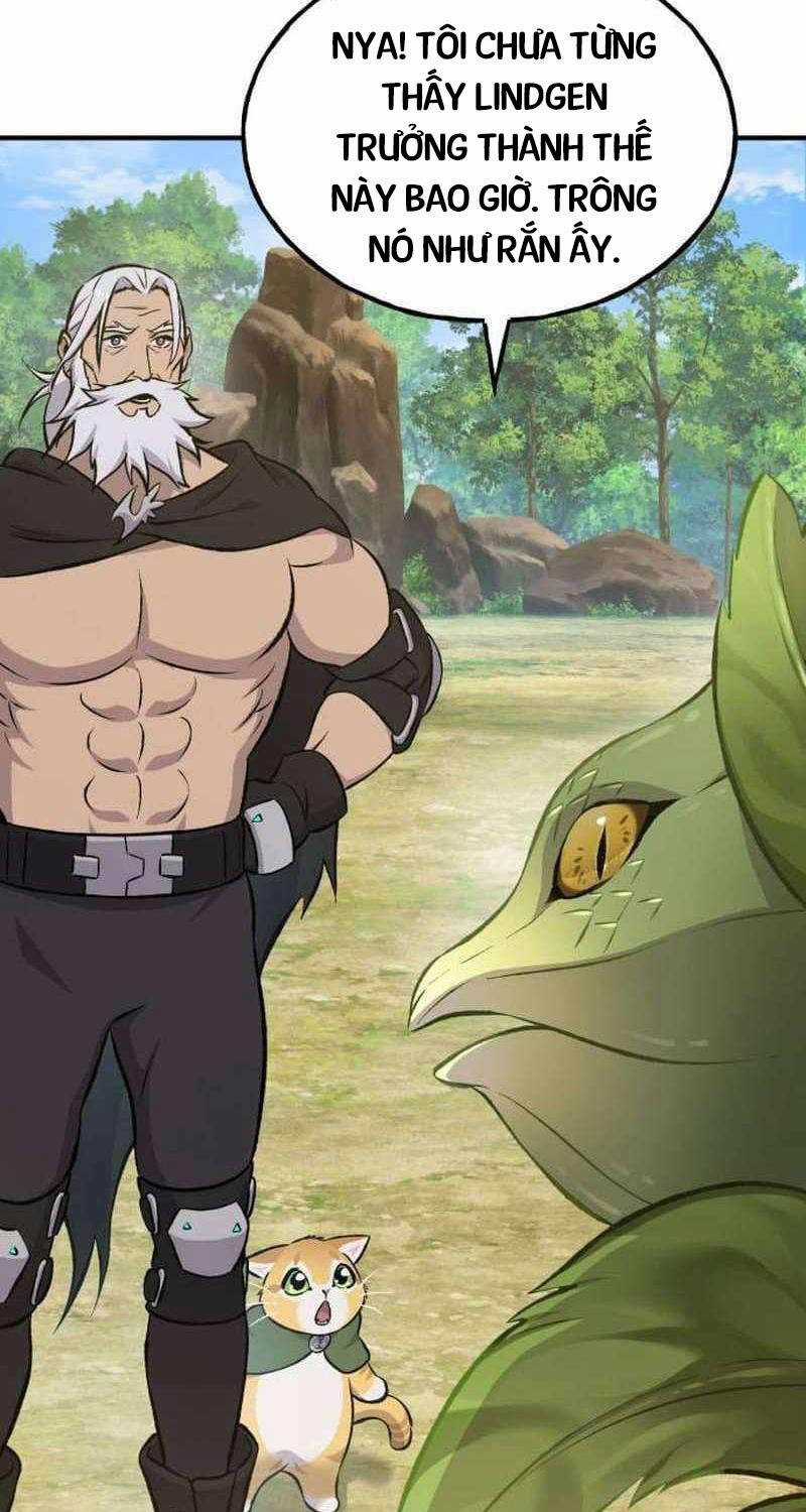 Làm Nông Dân Trong Tòa Tháp Thử Thách Chương 72 trang 75