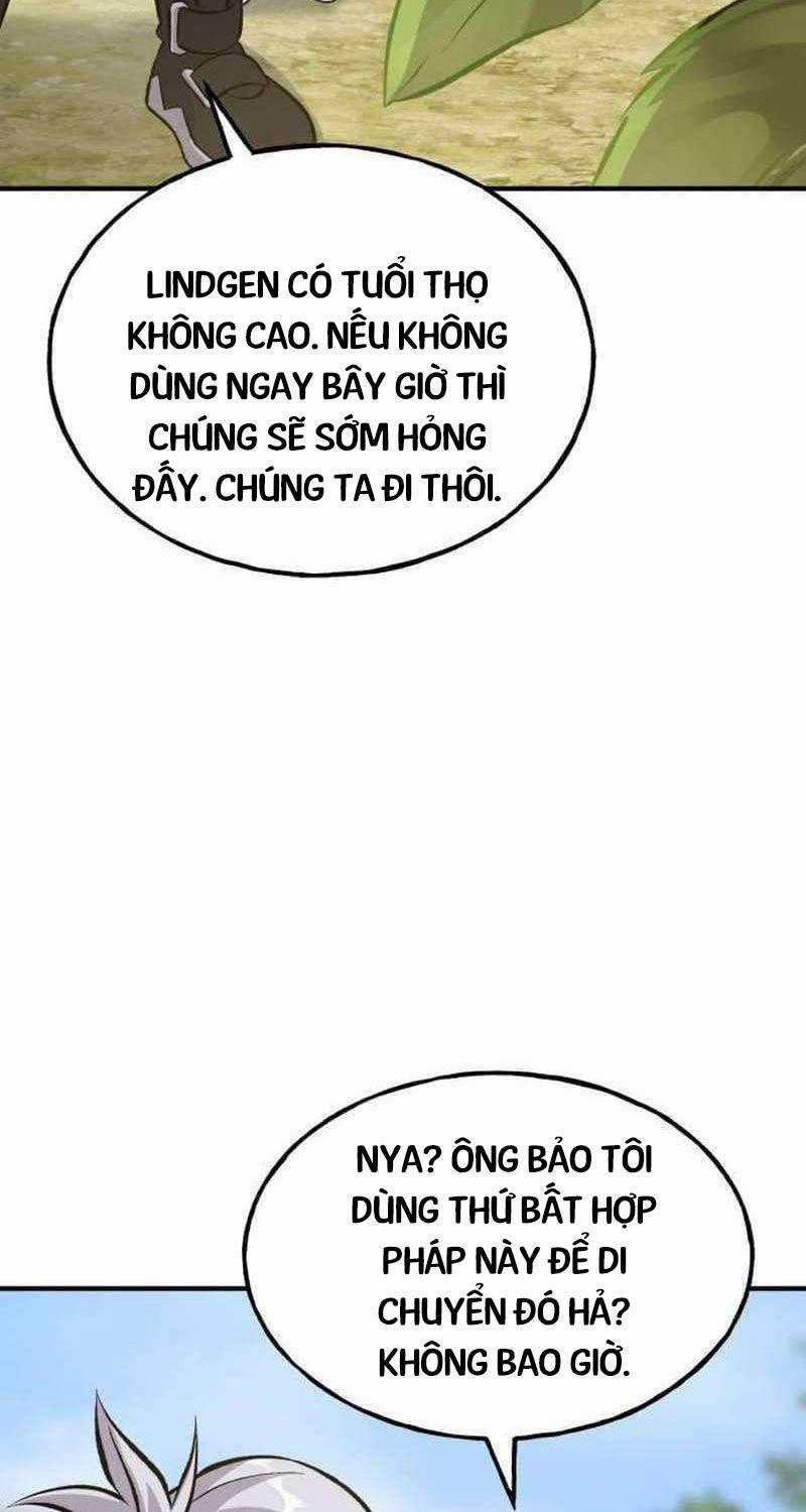 Làm Nông Dân Trong Tòa Tháp Thử Thách Chương 72 trang 76