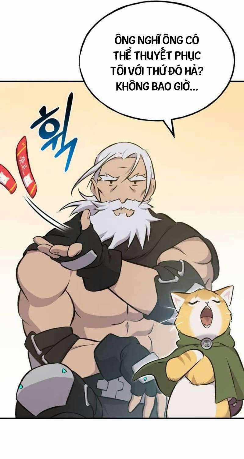 Làm Nông Dân Trong Tòa Tháp Thử Thách Chương 72 trang 79