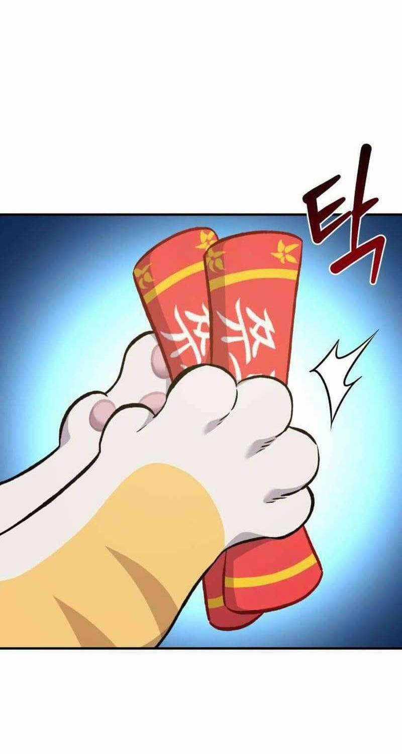 Làm Nông Dân Trong Tòa Tháp Thử Thách Chương 72 trang 80