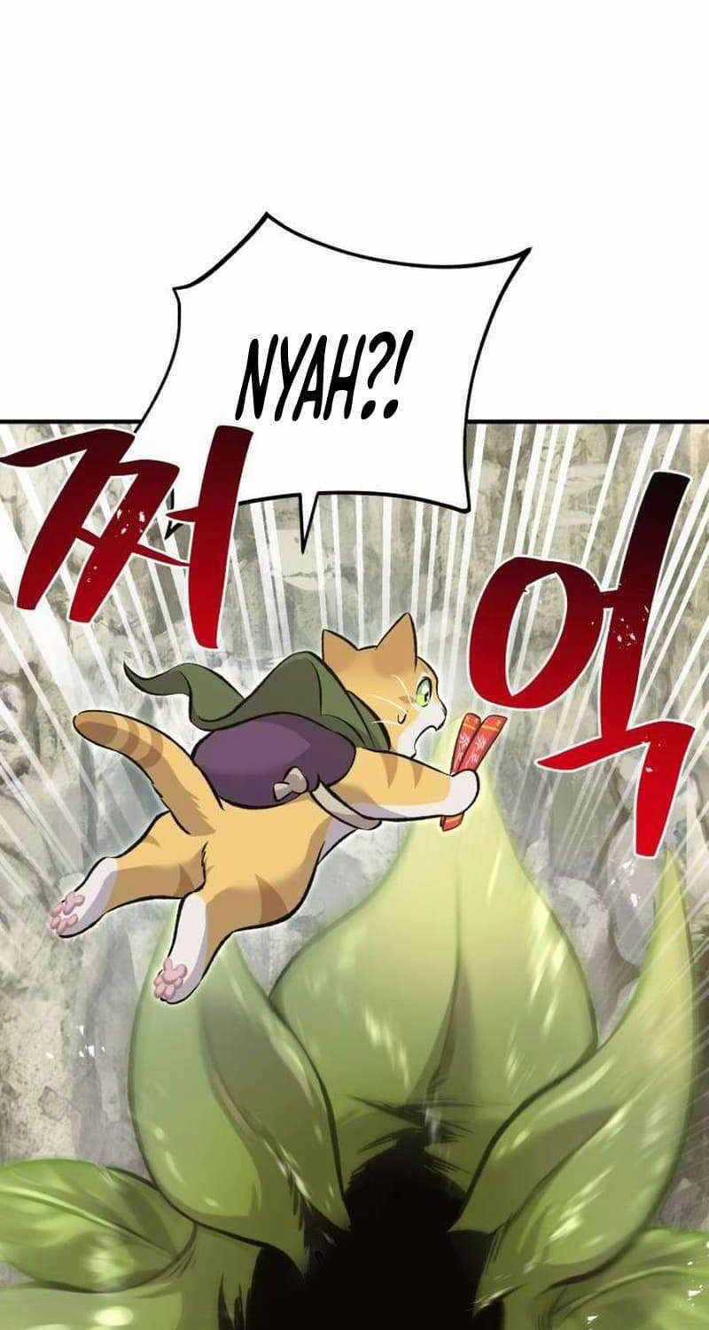 Làm Nông Dân Trong Tòa Tháp Thử Thách Chương 72 trang 81