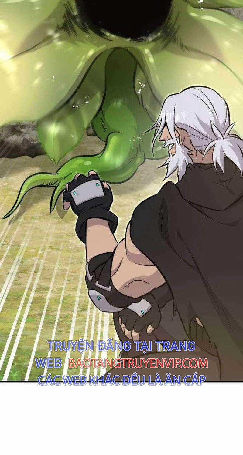 Làm Nông Dân Trong Tòa Tháp Thử Thách Chương 72 trang 82