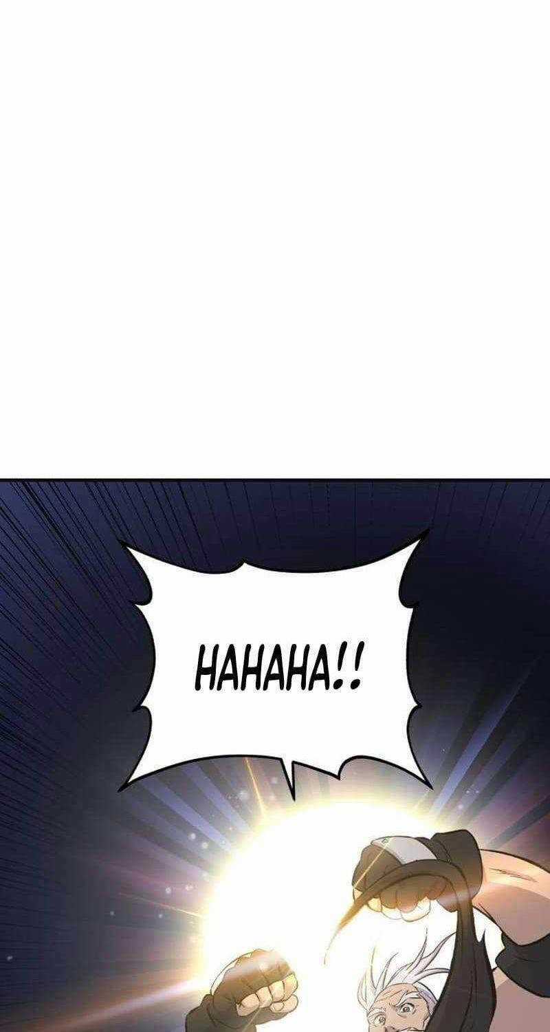 Làm Nông Dân Trong Tòa Tháp Thử Thách Chương 72 trang 83