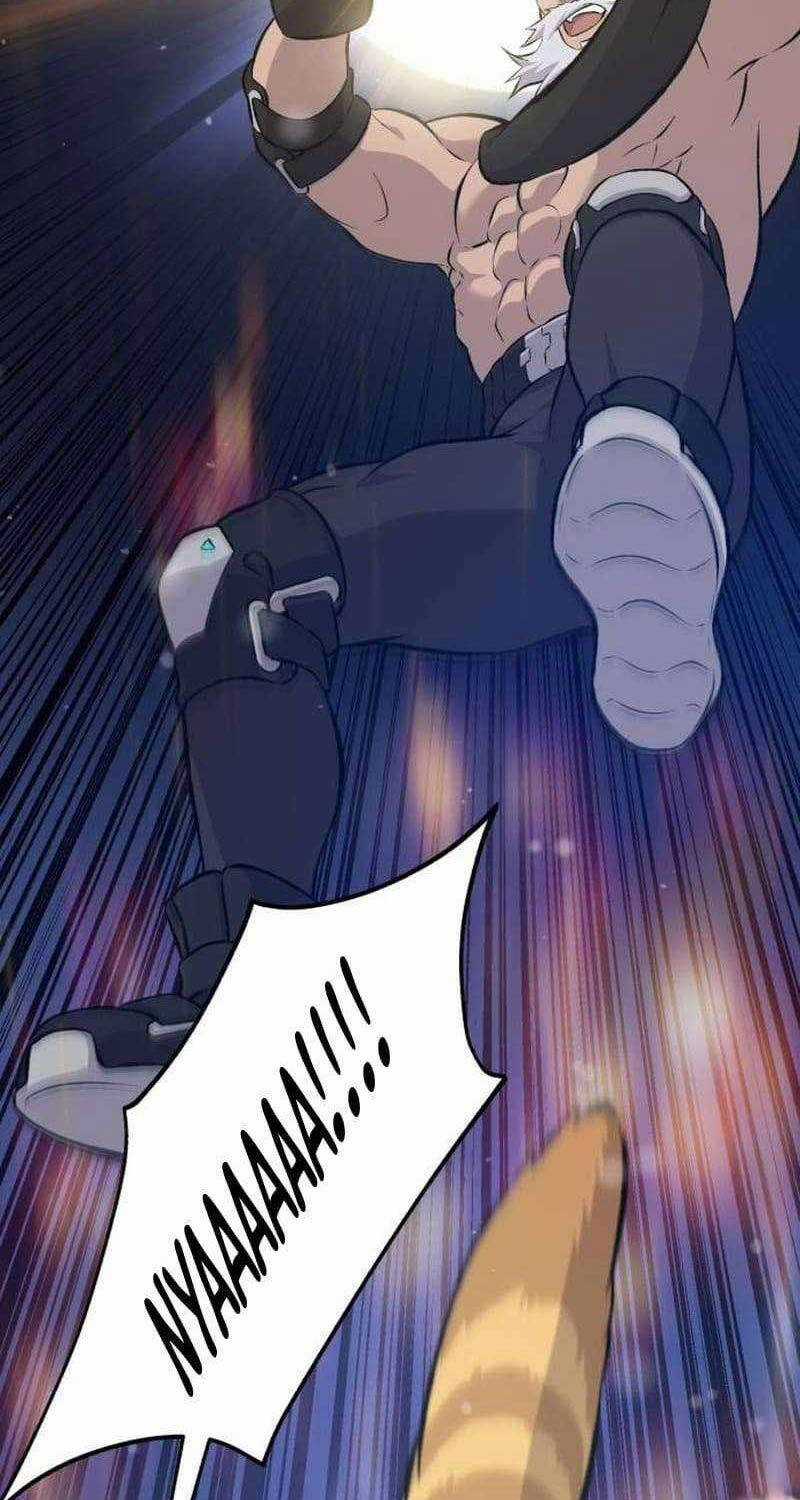 Làm Nông Dân Trong Tòa Tháp Thử Thách Chương 72 trang 84