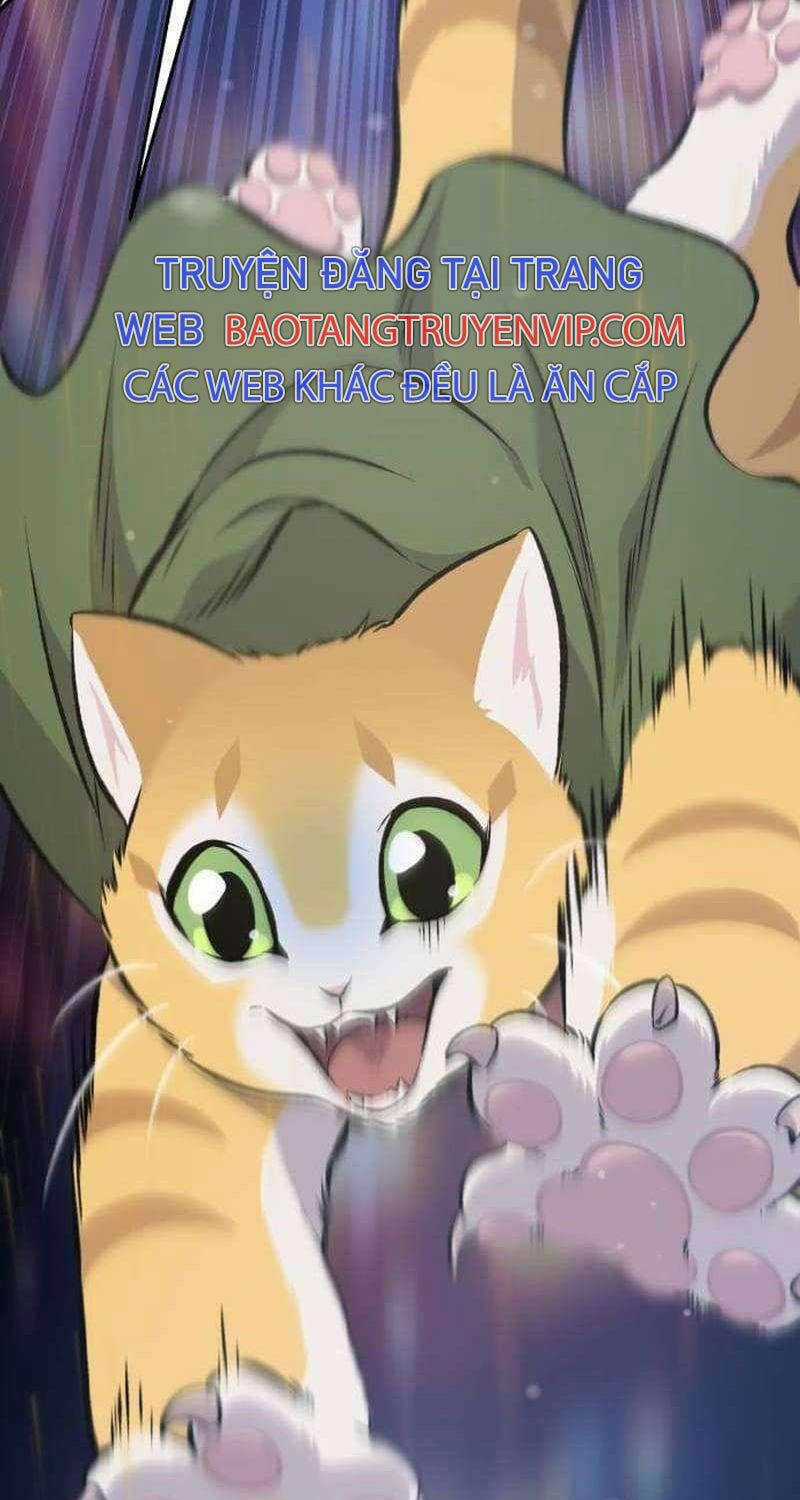 Làm Nông Dân Trong Tòa Tháp Thử Thách Chương 72 trang 85