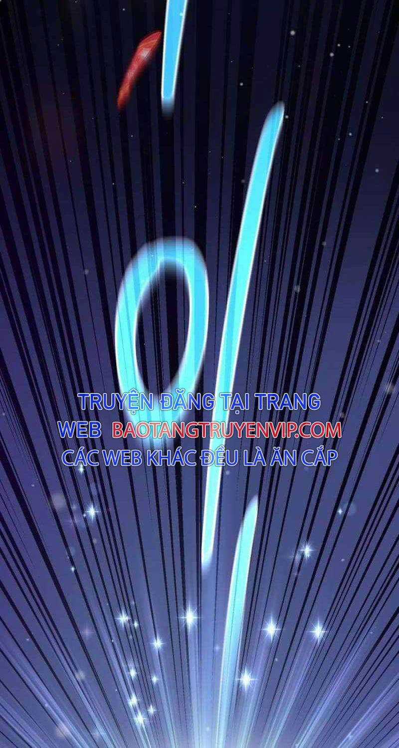 Làm Nông Dân Trong Tòa Tháp Thử Thách Chương 72 trang 87