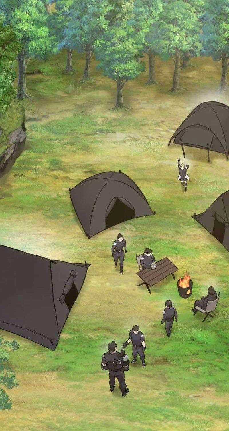 Làm Nông Dân Trong Tòa Tháp Thử Thách Chương 72 trang 90