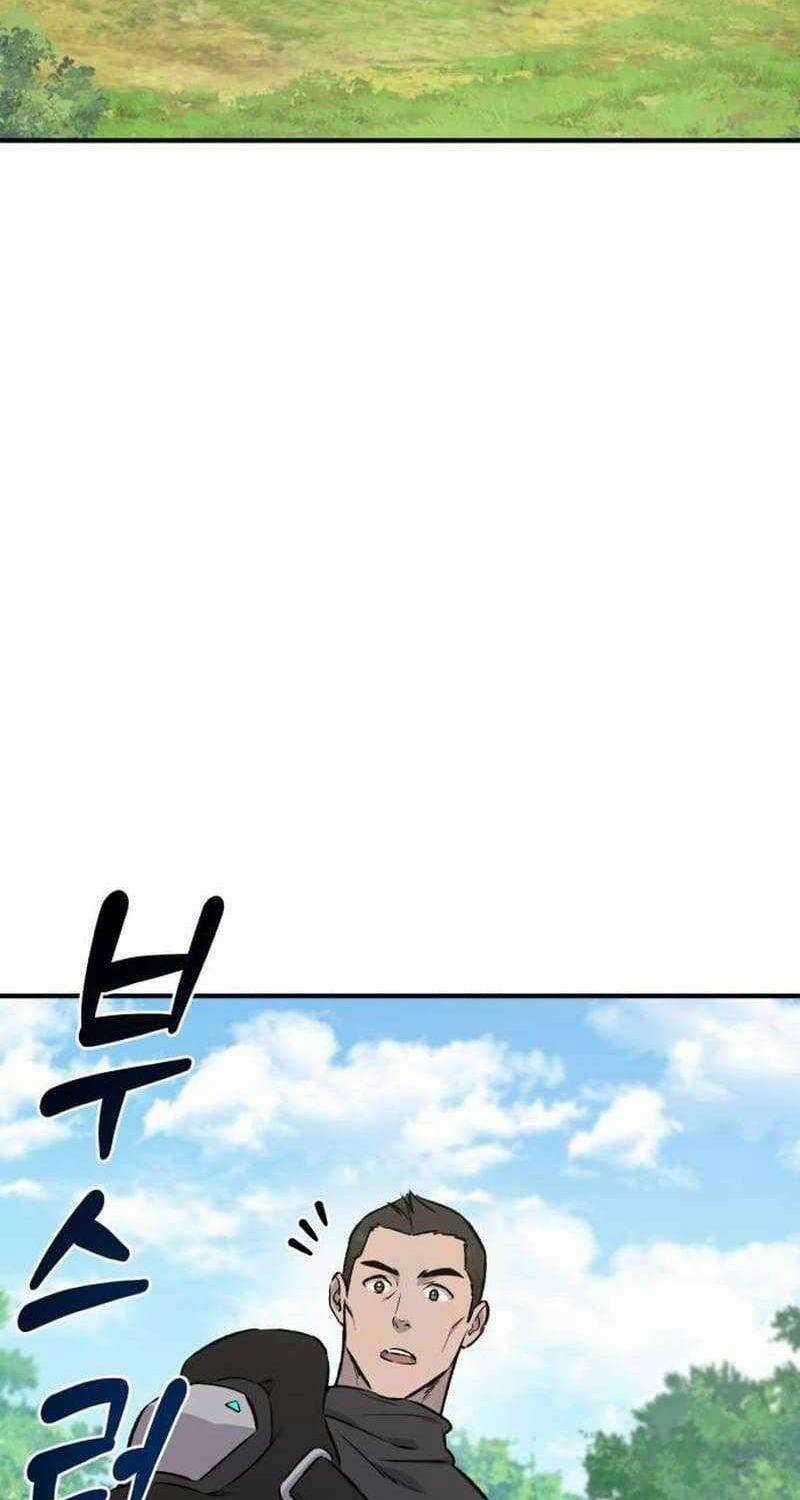 Làm Nông Dân Trong Tòa Tháp Thử Thách Chương 72 trang 91