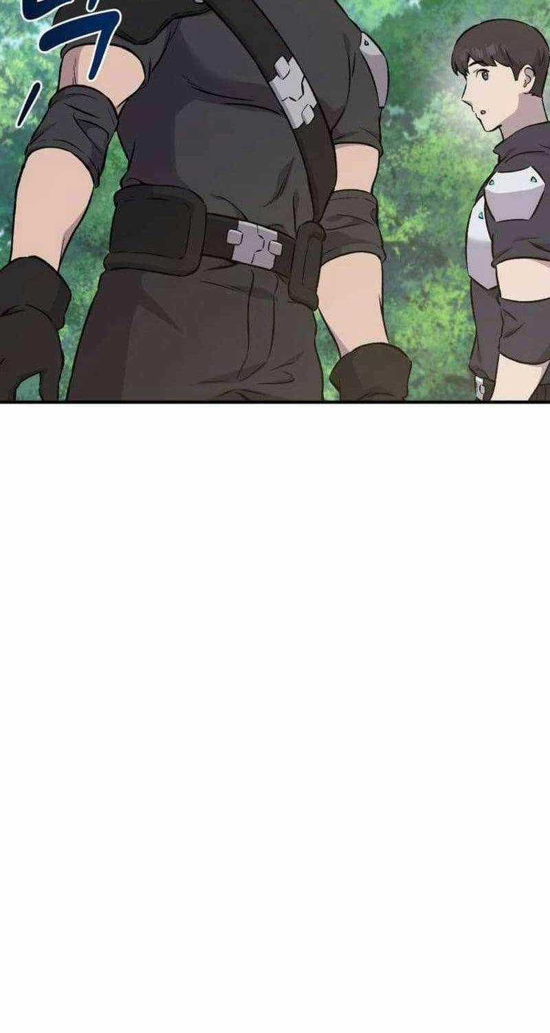 Làm Nông Dân Trong Tòa Tháp Thử Thách Chương 72 trang 92